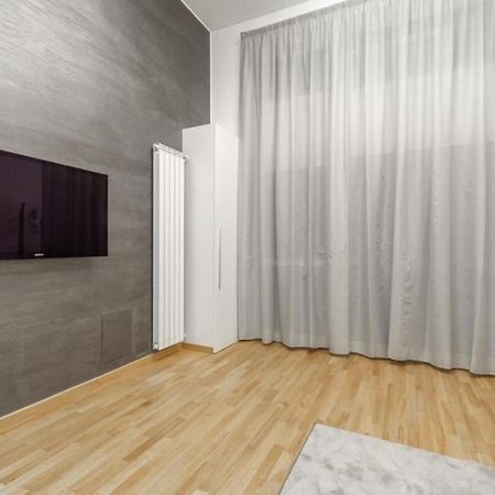 Meraviglioso Loft A Milano: Екстериор снимка