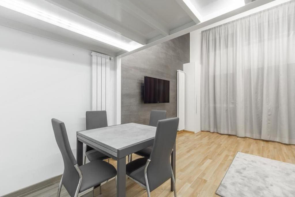 Meraviglioso Loft A Milano: Екстериор снимка